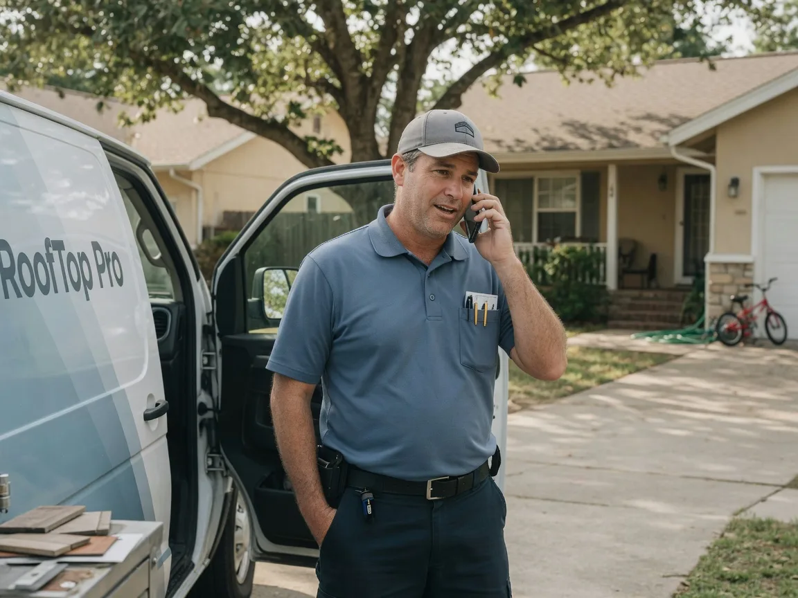 Roof Repair Masonville, NY FAQs