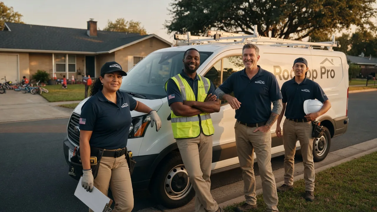 Roof Repair in Masonville, NY near me